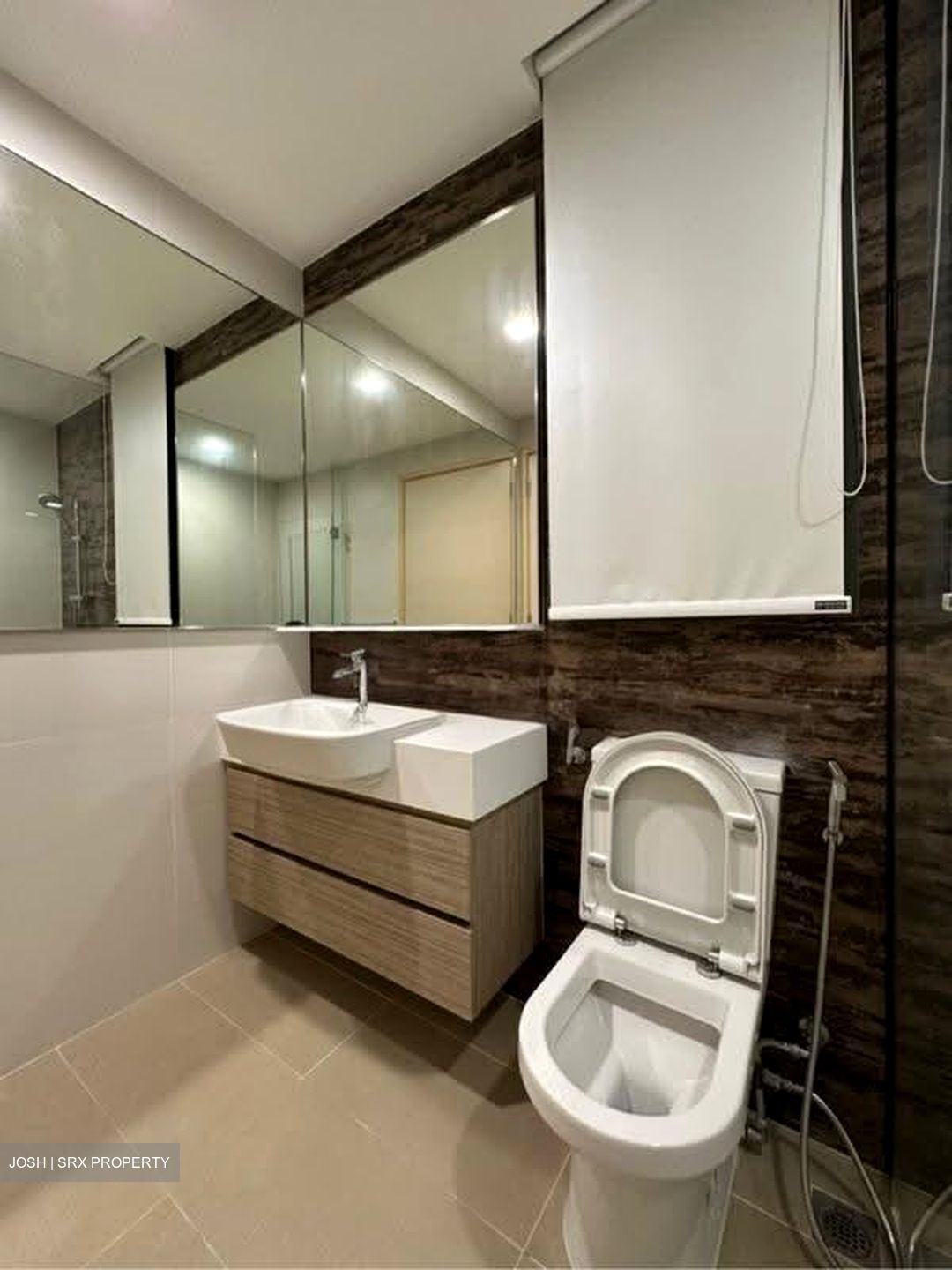 Compassvale Road (D19), Condominium #612508511